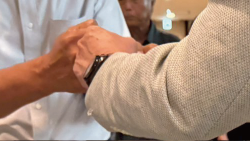 20250715個人演説会7