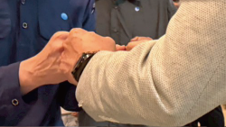 20250715個人演説会8