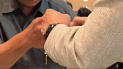 20250715個人演説会9