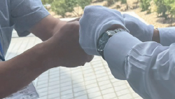 20250716 新光産業1