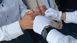 20250716 新光産業12