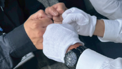 20250716 新光産業13