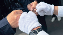 20250716 新光産業14