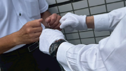 20250716 新光産業15