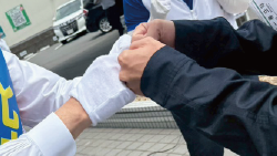 20250716 新光産業17