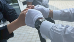 20250716 新光産業2