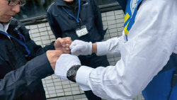 20250716 新光産業20