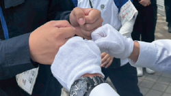 20250716 新光産業21