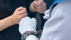 20250716 新光産業24