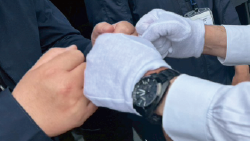 20250716 新光産業26