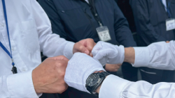 20250716 新光産業27