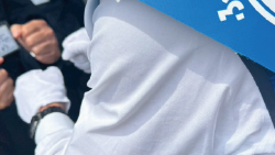 20250716 新光産業30