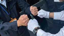 20250716 新光産業32