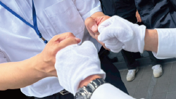 20250716 新光産業33