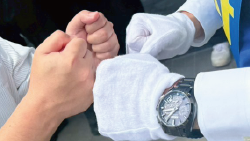 20250716 新光産業34