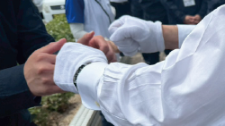 20250716 新光産業39