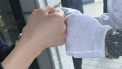 20250716 新光産業3