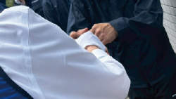 20250716 新光産業40