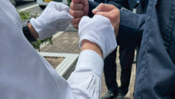 20250716 新光産業42