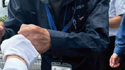 20250716 新光産業44