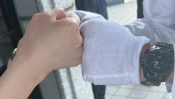 20250716 新光産業5