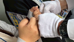 20250716 新光産業50