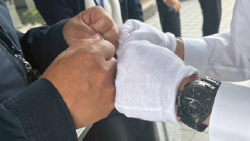 20250716 新光産業6