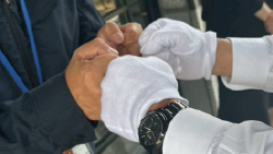 20250716 新光産業7