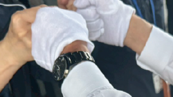 20250716 新光産業8