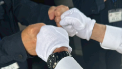 20250716 新光産業9