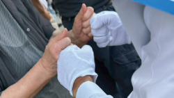 20250716ライフショップ29