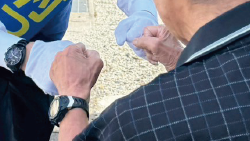 20250716ライフショップ30