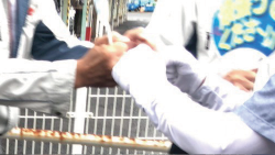 20250718奈切工業団地7