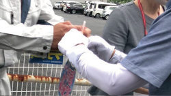20250718奈切工業団地8