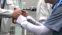20250718奈切工業団地9
