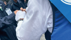 20250716 新光産業25