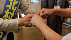 250718_渡辺翁記念会館77