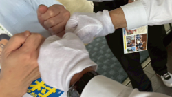 20250716 新光産業52