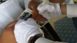 20250716 新光産業53