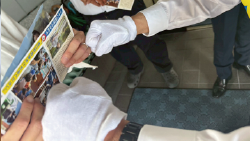 20250716 新光産業54