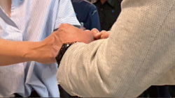 20250715個人演説会6