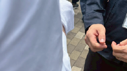 20250716 新光産業41