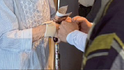 不二輸送機ホール3