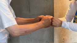 不二輸送機ホール39