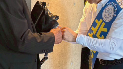 不二輸送機ホール47