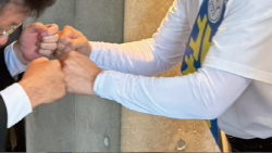 不二輸送機ホール5