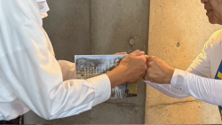 不二輸送機ホール51