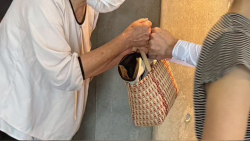 不二輸送機ホール52