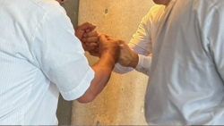 不二輸送機ホール6