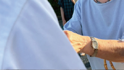 定盤ふれあセンター3